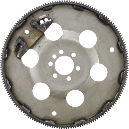 PIONEER CABLE Flywheel-Flex Plates, Fra-472 FRA-472